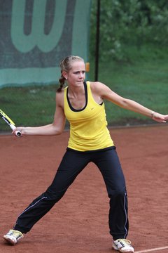 Jennifer Witthöft 1170 - 14.Sieker Open 2011